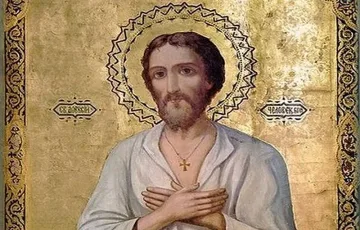 Почитаме Божия човек. 5 чудни имена празнуват днес