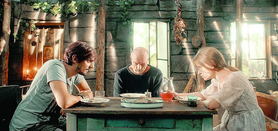 "Комшийски“ феномени завладяват София филм фест