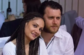 Плачков изумителен! Тежко признание за Мариана