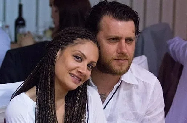 Плачков изумителен! Тежко признание за Мариана