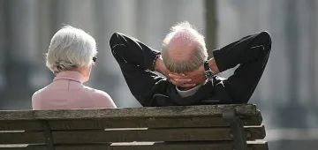 НОИ съобщи най-радостната новина за пенсионерите. Всички са доволни