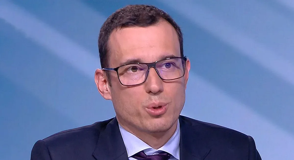 Кметът на София с разкрития за опазването на реда в столицата