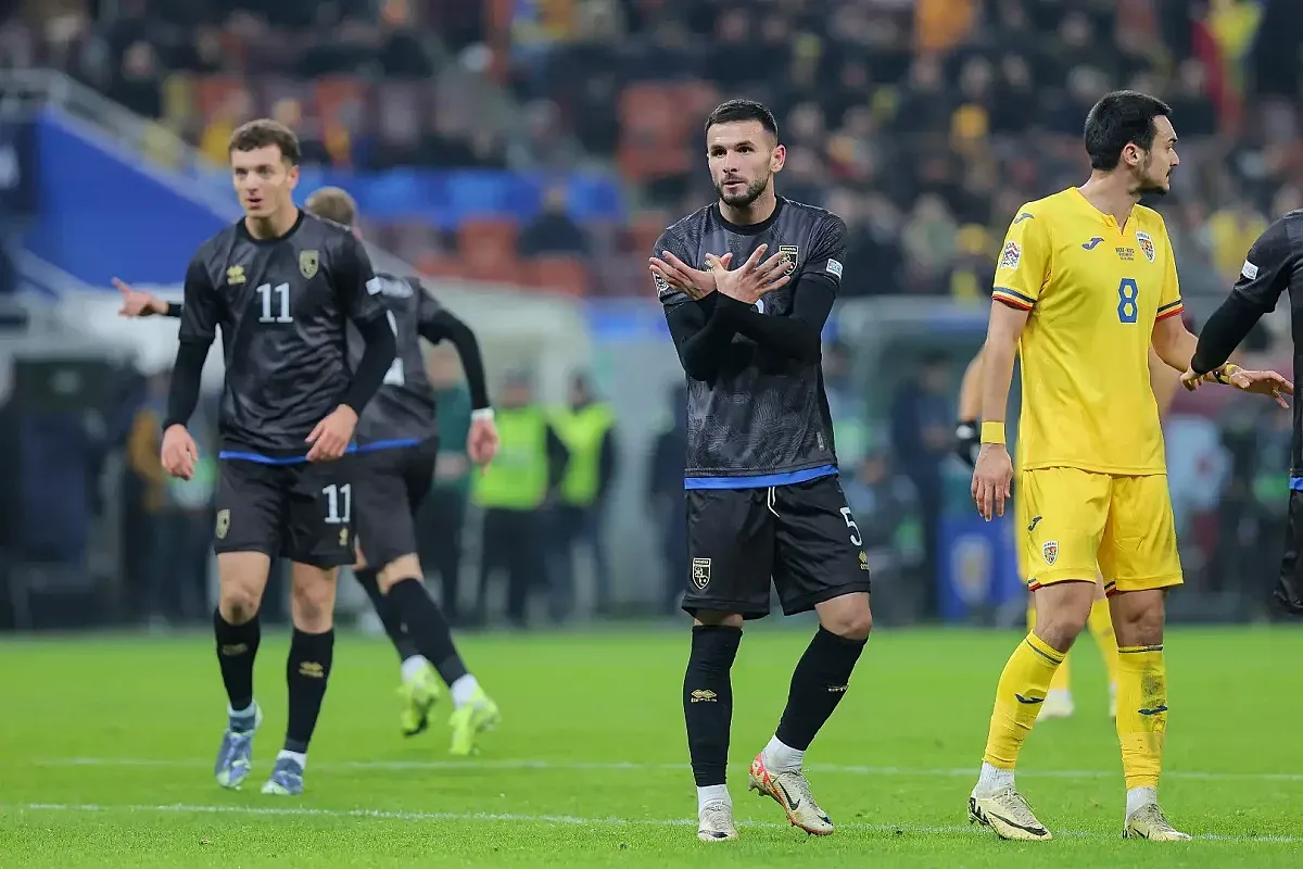 Нов скандал. Звезда отказа да играе за ЦСКА