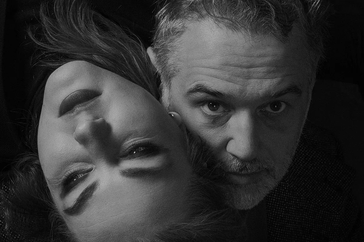 Lavasonic представят новия си сингъл