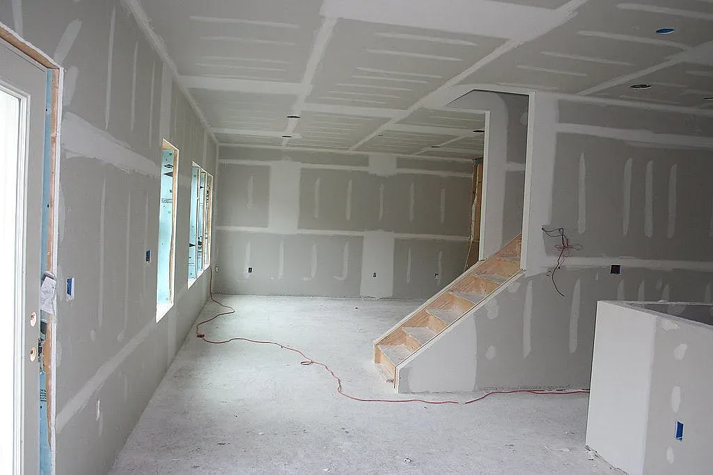 Ето кой материал е предпочитан в строителството