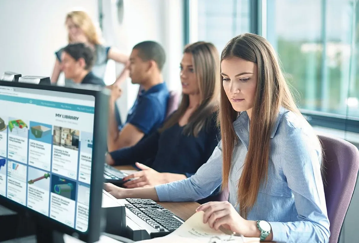 Важна промяна! Свързана е с професиите