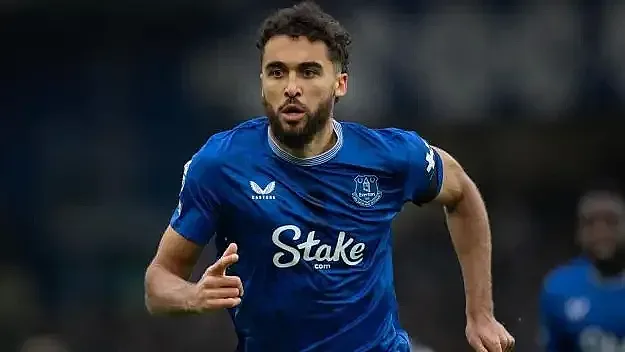 Лийдс направи сериозен удар