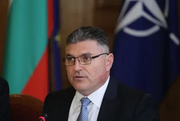Посланикът ни в САЩ с важна новина за визите. Развръзката!