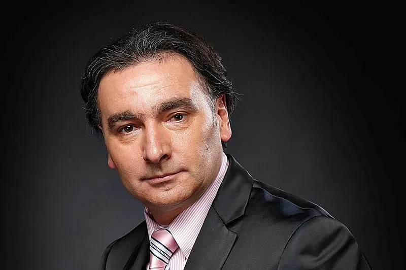 Туристическият бранш се обедини! Издигна министър