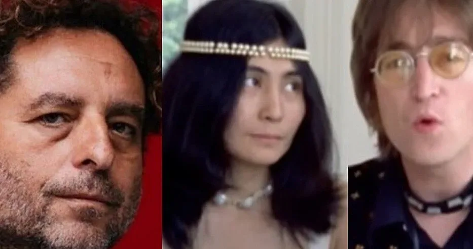 Известен българин изригна на Оскарите! Каза кой съсипа Бийтълс