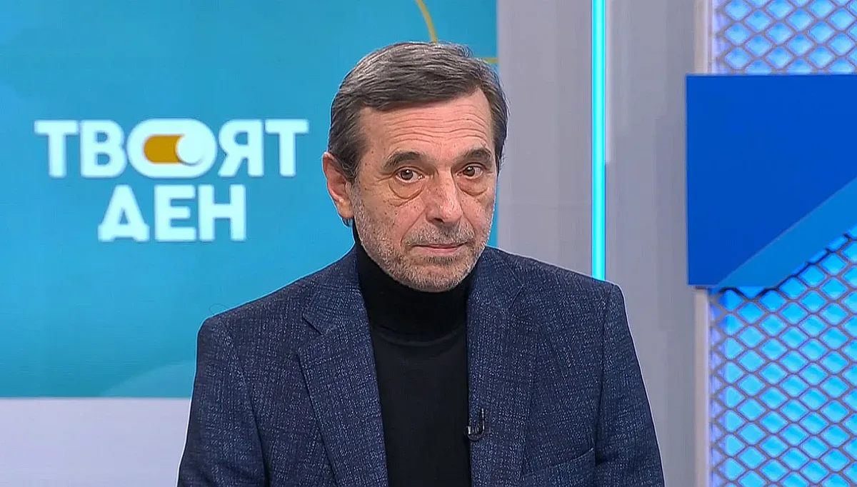 Синдикатите влязоха в спора за заплатите, казаха къде е проблемът