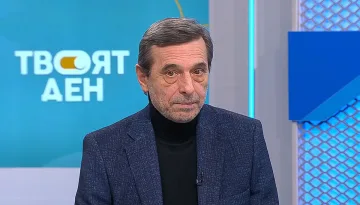 Синдикатите влязоха в спора за заплатите, казаха къде е проблемът