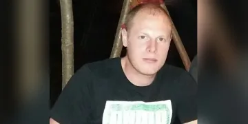 Извънредно! Дания ни връща обвинения за убийството в Цалапица