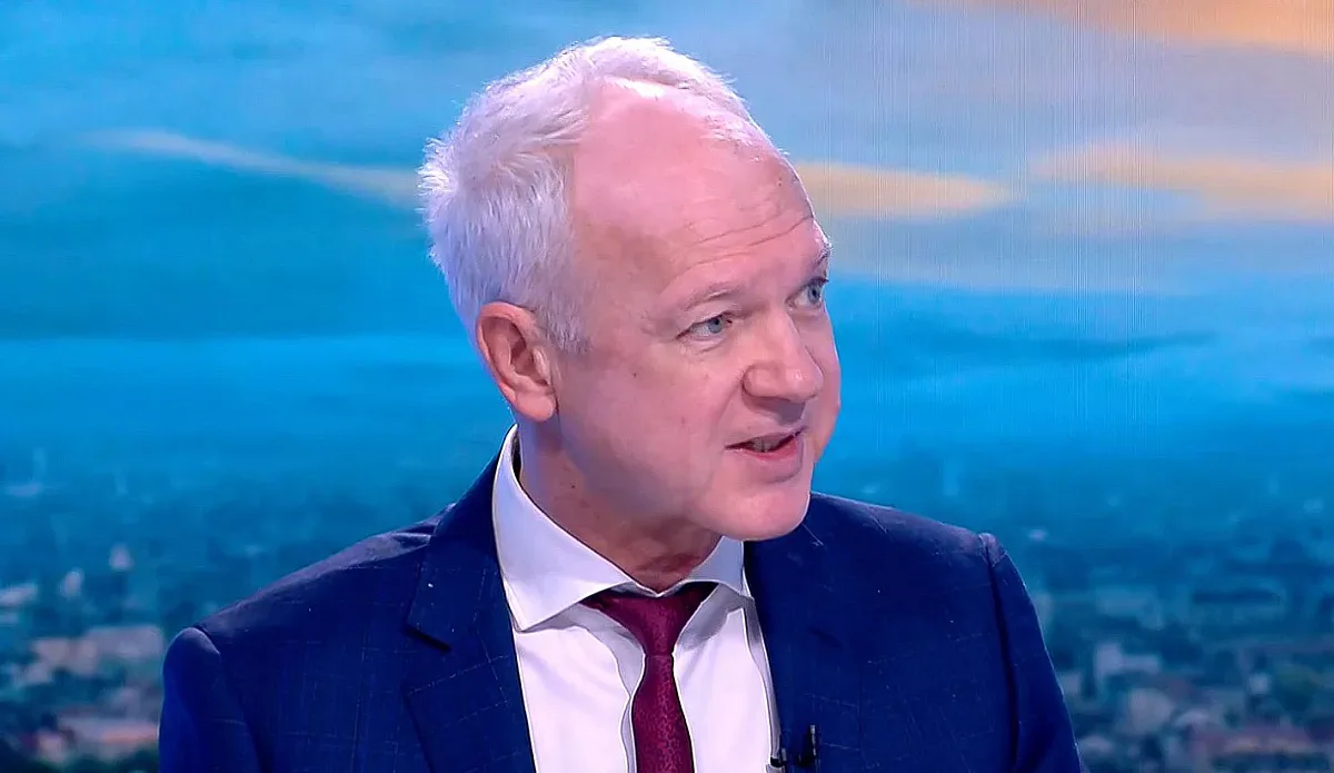 Бизнесът бесен на властта, къса споразумение за минималната заплата