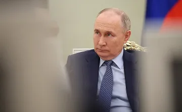 Путин отправи най-сериозното предупреждение към Америка