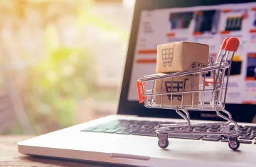Обрат с онлайн пазаруването! Брюксел промени всичко