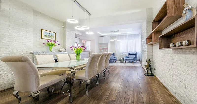 Брокери отправиха важно предупреждение за луксозните имоти