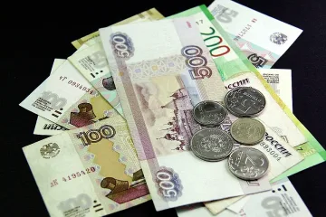 Наказват със затвор нарушаването на санкциите срещу Русия