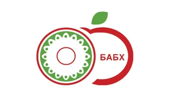 БАБХ затвори обект за обществено хранене в хотелски комплекс