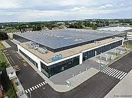 Край! Фалира компания с голям проект у нас