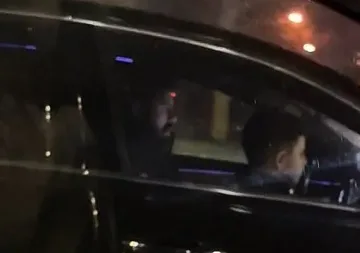 Голям гаф на Фики Стораро. Ще си изпати ли?