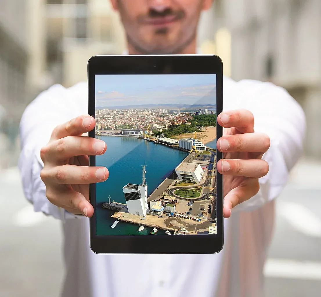 Обявиха безплатни кемпер спотове за посетители, състезания и награди на първия Къмпинг фестивал в Бургас