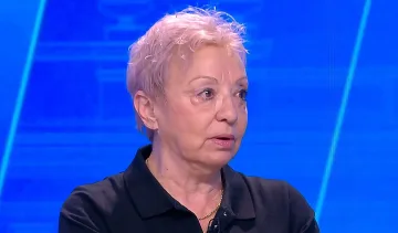 Рядък успех! Политически експерти хвалят преговорите за ротацията