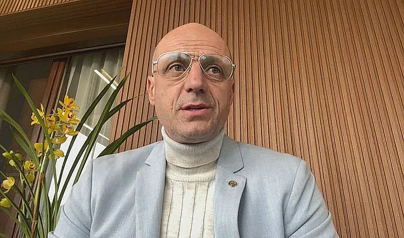 Заведенията скочиха на МВР! Искат мерки срещу побоищата по улиците