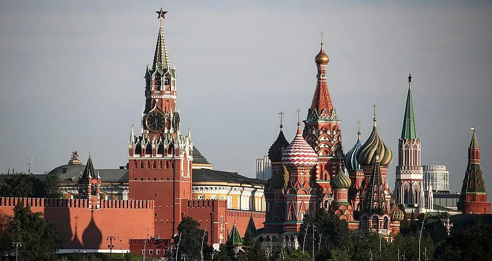 Изгонени от Европа, руските шпиони се завръщат за нова битка