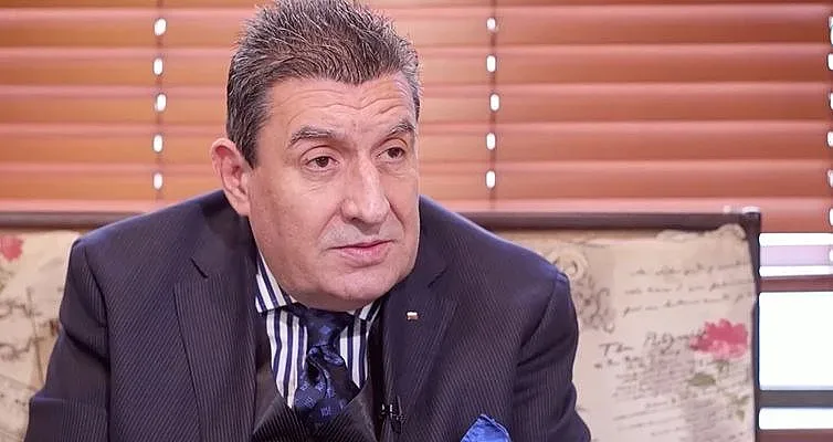 Лучано: Ако няма ДПС, няма държава