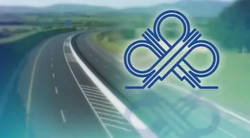 Проверка за златните бонуси в АПИ! Примката се затяга