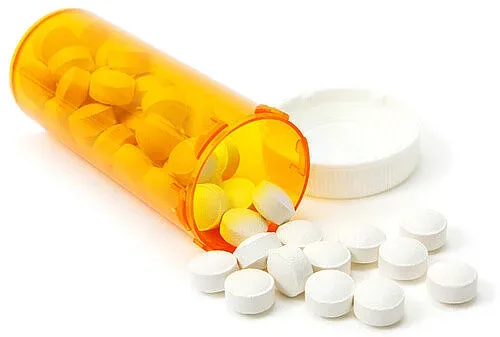 Нови такси в Гърция. Ще дойдат ли и у нас?