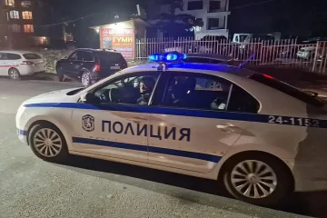 Пияният турист в хотел в Хисаря отърва кожата. Наказанието