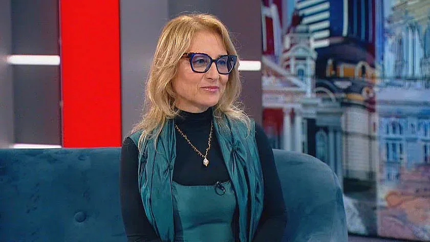 Бум на чуждите инвестиции. Къде интересът е най-голям?