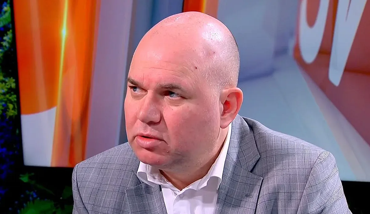 Депутат от ПП-ДБ засече шегата на Борисов за министрите