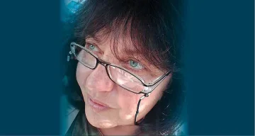 Амулет от III в. с името на Христос променя историята