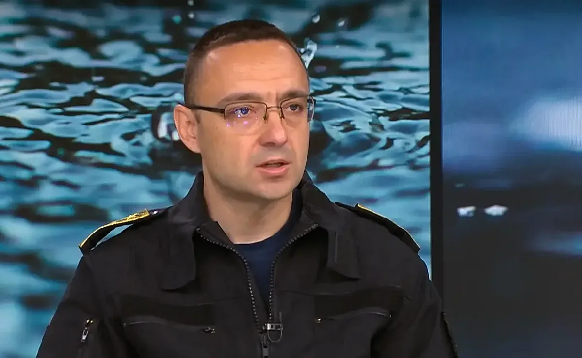 В Илинденци е страшно! Два пожара са критични