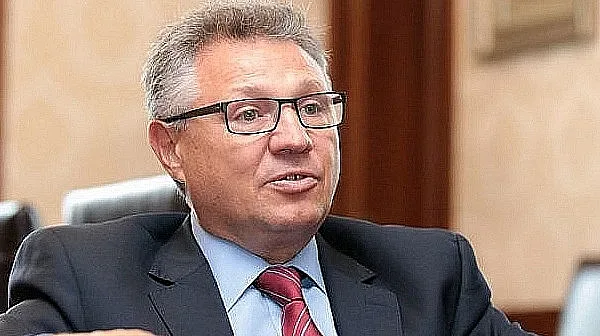 Анализаторите: Изборите се отлагат