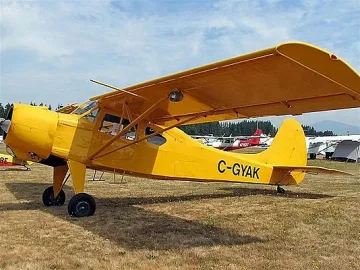 Адска катастрофа в САЩ. Ето какво се случи