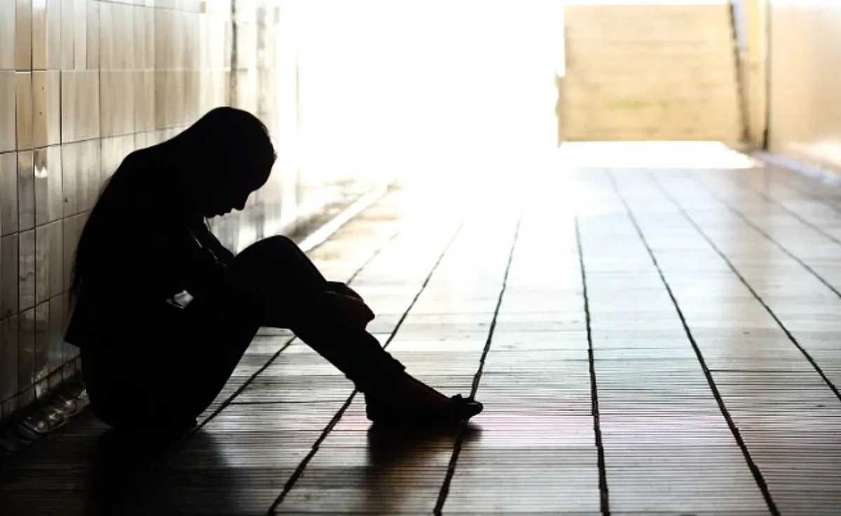 Голяма трагедия! Мистериозно самоубийство във Враца