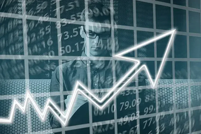 НСИ с важна новина за икономиката ни