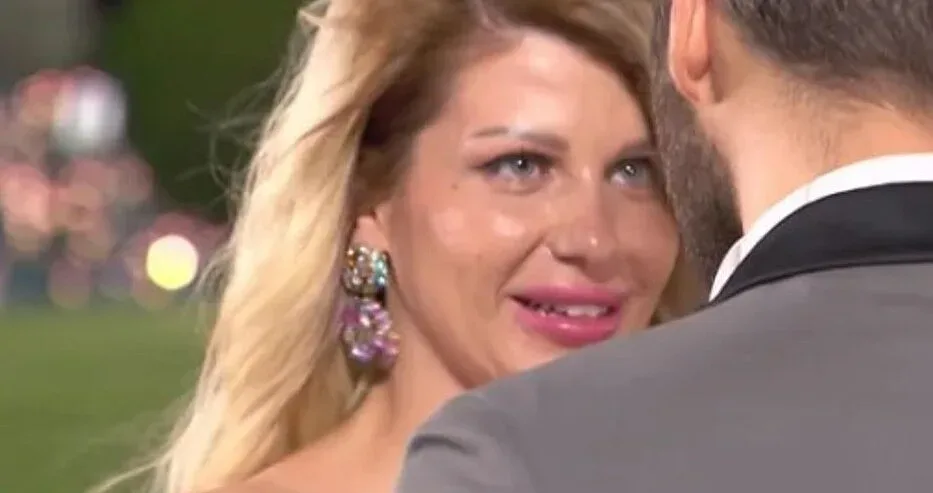 Грозни обиди в Ергенът! Кой си тръгва