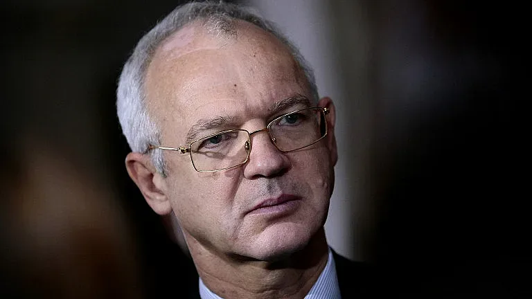 Васил Велев с лоша новина за икономиката