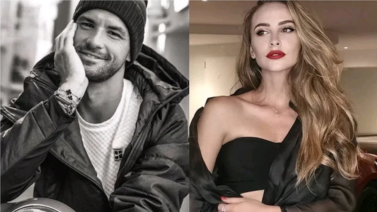 Запалиха мрежата! Къде се срещнаха Гришо и Лолита Османова