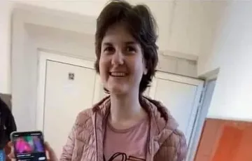 Новина около случая Ивана. Вътрешния министър се запозна лично със случая