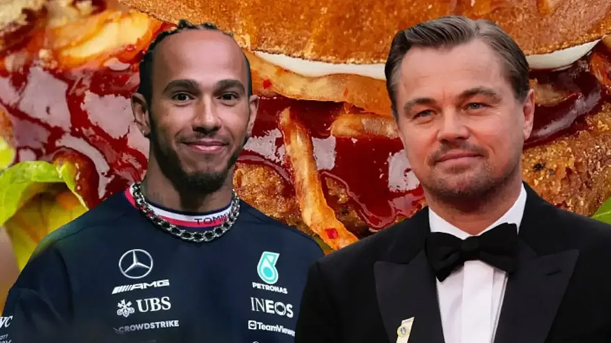 Най-известният веган ресторант фалира