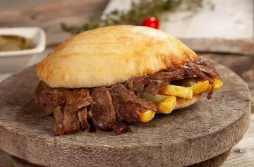 Окончателно! Стана ясно кой е най-вкусният сандвич на света