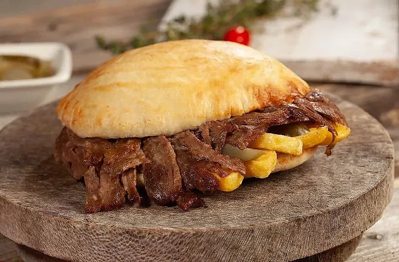 Окончателно! Стана ясно кой е най-вкусният сандвич на света