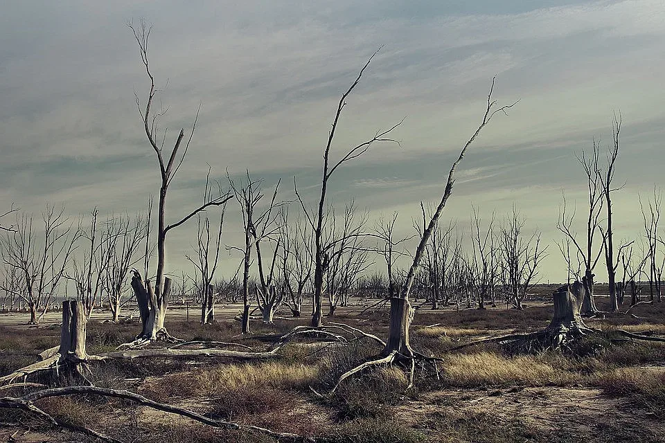 Предричат войни за вода в Европа, Еврокомисията взима мерки