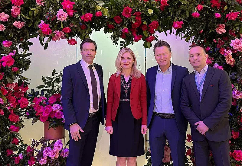 Германци откриха нова форма на туризъм за инвестиране в България